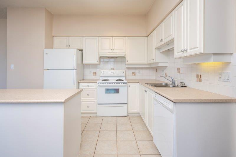 2201, 650 10 Street SW, Calgary, 2 Bedrooms Bedrooms, ,2 BathroomsBathrooms,Condos/Townhouses,For Rent,Axxis,2201, 650 10 Street SW,3162