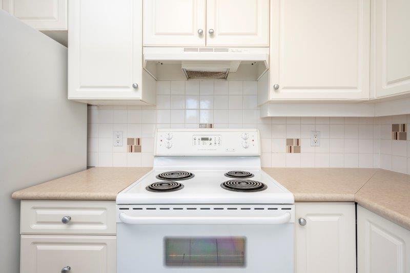 2201, 650 10 Street SW, Calgary, 2 Bedrooms Bedrooms, ,2 BathroomsBathrooms,Condos/Townhouses,For Rent,Axxis,2201, 650 10 Street SW,3162