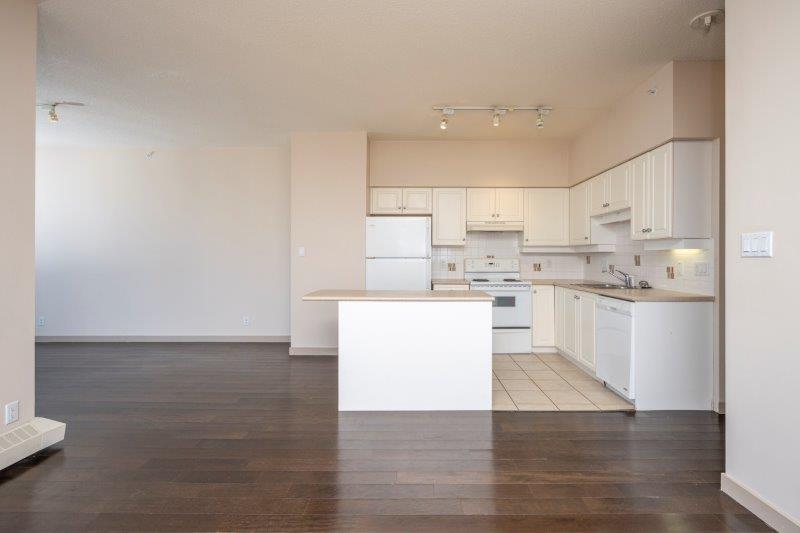 2201, 650 10 Street SW, Calgary, 2 Bedrooms Bedrooms, ,2 BathroomsBathrooms,Condos/Townhouses,For Rent,Axxis,2201, 650 10 Street SW,3162