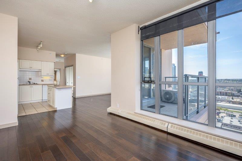 2201, 650 10 Street SW, Calgary, 2 Bedrooms Bedrooms, ,2 BathroomsBathrooms,Condos/Townhouses,For Rent,Axxis,2201, 650 10 Street SW,3162