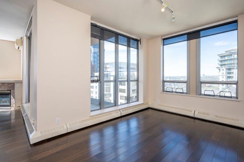 2201, 650 10 Street SW, Calgary, 2 Bedrooms Bedrooms, ,2 BathroomsBathrooms,Condos/Townhouses,For Rent,Axxis,2201, 650 10 Street SW,3162
