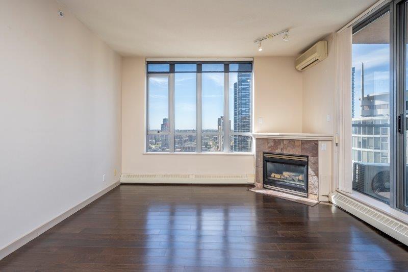 2201, 650 10 Street SW, Calgary, 2 Bedrooms Bedrooms, ,2 BathroomsBathrooms,Condos/Townhouses,For Rent,Axxis,2201, 650 10 Street SW,3162