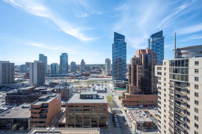 2201, 650 10 Street SW, Calgary, 2 Bedrooms Bedrooms, ,2 BathroomsBathrooms,Condos/Townhouses,For Rent,Axxis,2201, 650 10 Street SW,3162