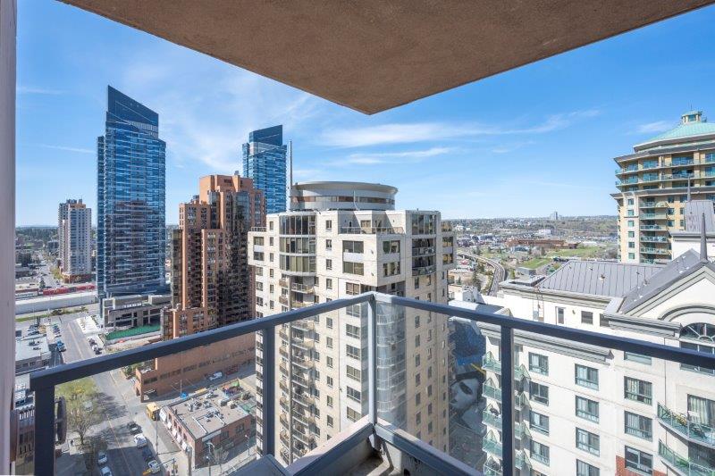 2201, 650 10 Street SW, Calgary, 2 Bedrooms Bedrooms, ,2 BathroomsBathrooms,Condos/Townhouses,For Rent,Axxis,2201, 650 10 Street SW,3162