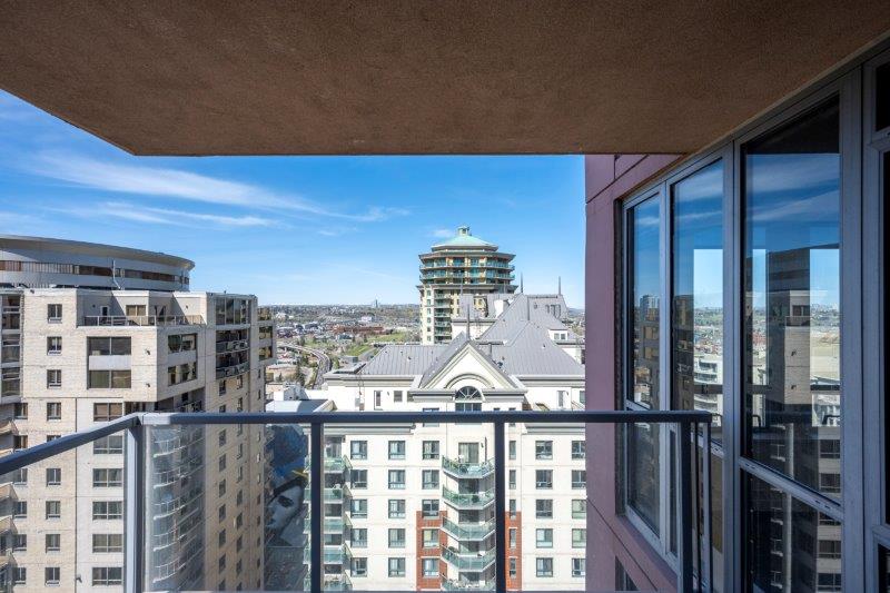 2201, 650 10 Street SW, Calgary, 2 Bedrooms Bedrooms, ,2 BathroomsBathrooms,Condos/Townhouses,For Rent,Axxis,2201, 650 10 Street SW,3162
