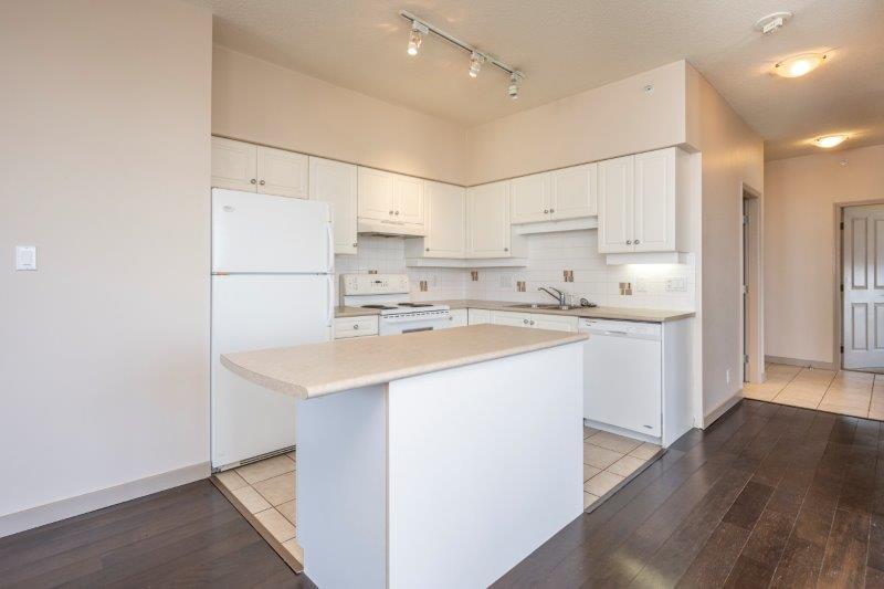 2201, 650 10 Street SW, Calgary, 2 Bedrooms Bedrooms, ,2 BathroomsBathrooms,Condos/Townhouses,For Rent,Axxis,2201, 650 10 Street SW,3162