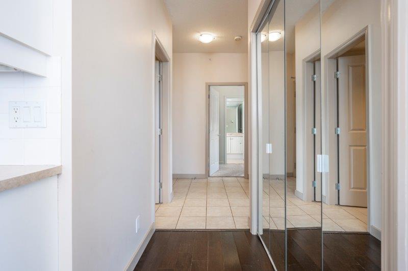 2201, 650 10 Street SW, Calgary, 2 Bedrooms Bedrooms, ,2 BathroomsBathrooms,Condos/Townhouses,For Rent,Axxis,2201, 650 10 Street SW,3162