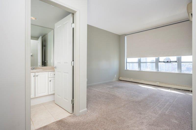 2201, 650 10 Street SW, Calgary, 2 Bedrooms Bedrooms, ,2 BathroomsBathrooms,Condos/Townhouses,For Rent,Axxis,2201, 650 10 Street SW,3162