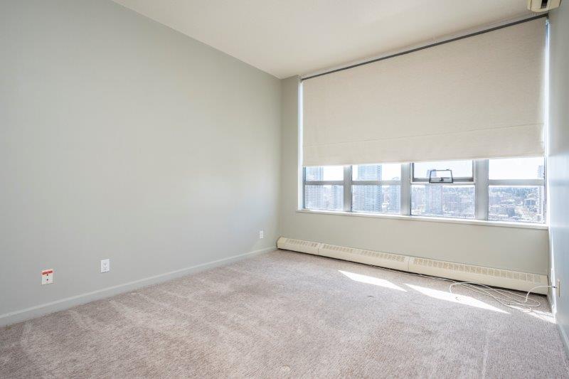 2201, 650 10 Street SW, Calgary, 2 Bedrooms Bedrooms, ,2 BathroomsBathrooms,Condos/Townhouses,For Rent,Axxis,2201, 650 10 Street SW,3162