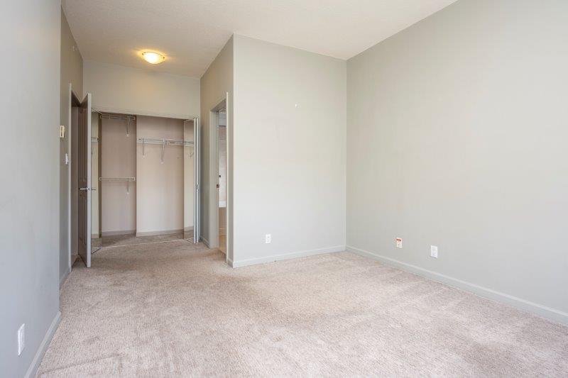 2201, 650 10 Street SW, Calgary, 2 Bedrooms Bedrooms, ,2 BathroomsBathrooms,Condos/Townhouses,For Rent,Axxis,2201, 650 10 Street SW,3162