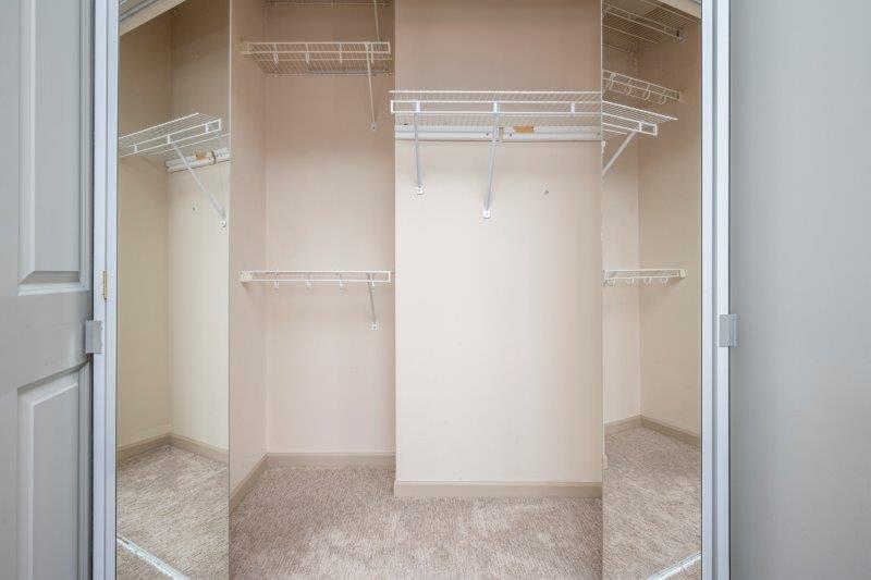 2201, 650 10 Street SW, Calgary, 2 Bedrooms Bedrooms, ,2 BathroomsBathrooms,Condos/Townhouses,For Rent,Axxis,2201, 650 10 Street SW,3162