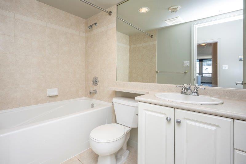 2201, 650 10 Street SW, Calgary, 2 Bedrooms Bedrooms, ,2 BathroomsBathrooms,Condos/Townhouses,For Rent,Axxis,2201, 650 10 Street SW,3162