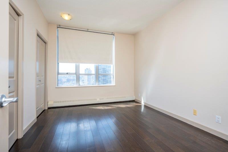 2201, 650 10 Street SW, Calgary, 2 Bedrooms Bedrooms, ,2 BathroomsBathrooms,Condos/Townhouses,For Rent,Axxis,2201, 650 10 Street SW,3162