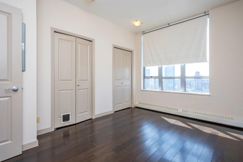 2201, 650 10 Street SW, Calgary, 2 Bedrooms Bedrooms, ,2 BathroomsBathrooms,Condos/Townhouses,For Rent,Axxis,2201, 650 10 Street SW,3162