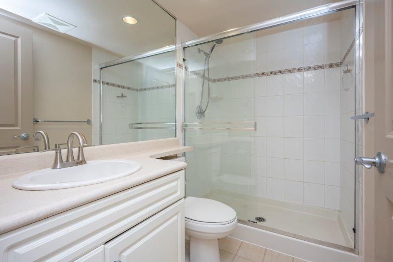 2201, 650 10 Street SW, Calgary, 2 Bedrooms Bedrooms, ,2 BathroomsBathrooms,Condos/Townhouses,For Rent,Axxis,2201, 650 10 Street SW,3162