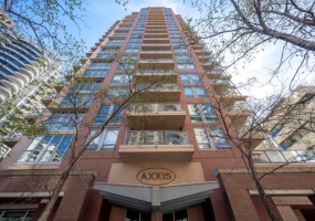 2201, 650 10 Street SW, Calgary, 2 Bedrooms Bedrooms, ,2 BathroomsBathrooms,Condos/Townhouses,For Rent,Axxis,2201, 650 10 Street SW,3162