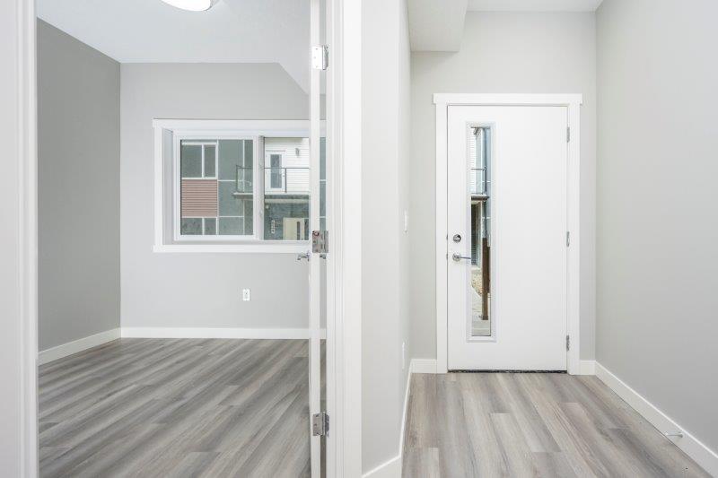 614 Red Sky Villas NE, Calgary, 3 Bedrooms Bedrooms, ,3.5 BathroomsBathrooms,Condos/Townhouses,For Rent,614 Red Sky Villas NE,3163