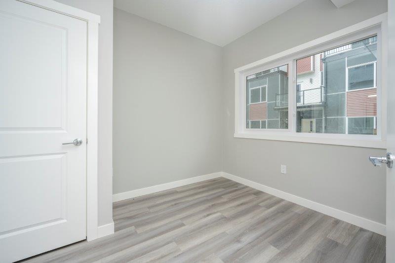 614 Red Sky Villas NE, Calgary, 3 Bedrooms Bedrooms, ,3.5 BathroomsBathrooms,Condos/Townhouses,For Rent,614 Red Sky Villas NE,3163