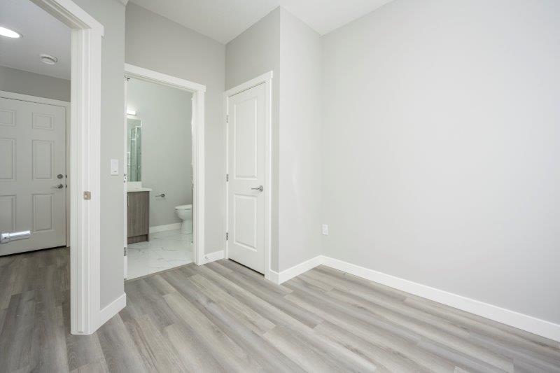 614 Red Sky Villas NE, Calgary, 3 Bedrooms Bedrooms, ,3.5 BathroomsBathrooms,Condos/Townhouses,For Rent,614 Red Sky Villas NE,3163