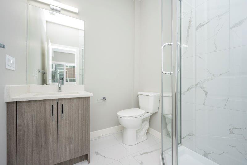 614 Red Sky Villas NE, Calgary, 3 Bedrooms Bedrooms, ,3.5 BathroomsBathrooms,Condos/Townhouses,For Rent,614 Red Sky Villas NE,3163
