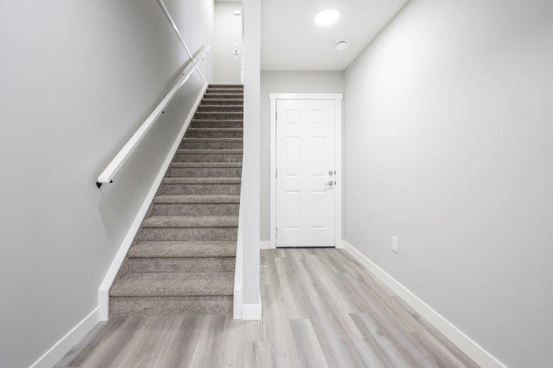 614 Red Sky Villas NE, Calgary, 3 Bedrooms Bedrooms, ,3.5 BathroomsBathrooms,Condos/Townhouses,For Rent,614 Red Sky Villas NE,3163