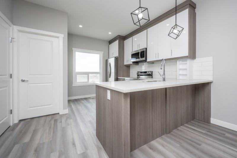 614 Red Sky Villas NE, Calgary, 3 Bedrooms Bedrooms, ,3.5 BathroomsBathrooms,Condos/Townhouses,For Rent,614 Red Sky Villas NE,3163