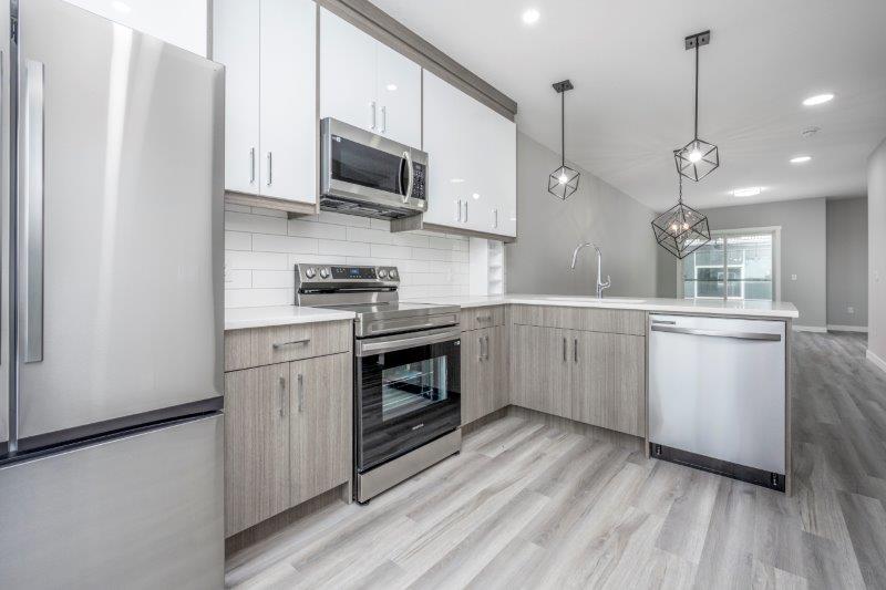 614 Red Sky Villas NE, Calgary, 3 Bedrooms Bedrooms, ,3.5 BathroomsBathrooms,Condos/Townhouses,For Rent,614 Red Sky Villas NE,3163