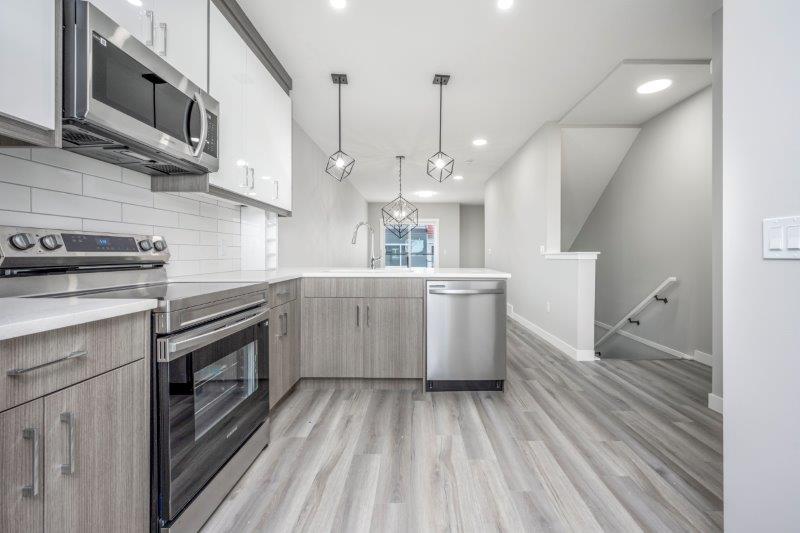 614 Red Sky Villas NE, Calgary, 3 Bedrooms Bedrooms, ,3.5 BathroomsBathrooms,Condos/Townhouses,For Rent,614 Red Sky Villas NE,3163