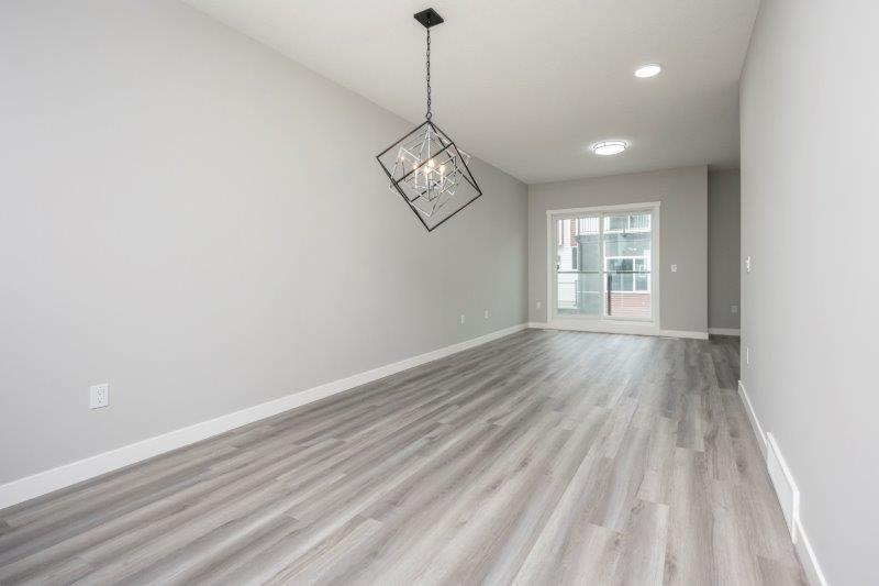 614 Red Sky Villas NE, Calgary, 3 Bedrooms Bedrooms, ,3.5 BathroomsBathrooms,Condos/Townhouses,For Rent,614 Red Sky Villas NE,3163