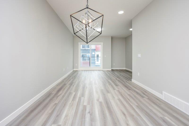 614 Red Sky Villas NE, Calgary, 3 Bedrooms Bedrooms, ,3.5 BathroomsBathrooms,Condos/Townhouses,For Rent,614 Red Sky Villas NE,3163