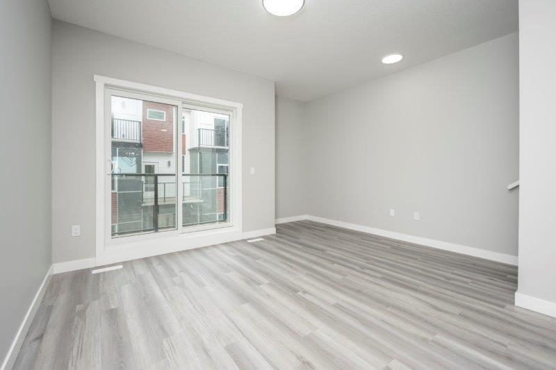 614 Red Sky Villas NE, Calgary, 3 Bedrooms Bedrooms, ,3.5 BathroomsBathrooms,Condos/Townhouses,For Rent,614 Red Sky Villas NE,3163