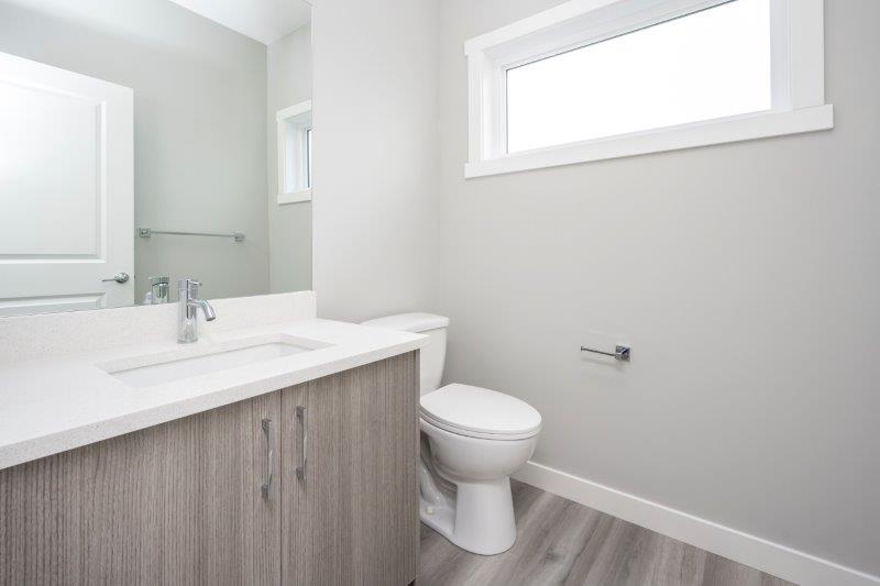 614 Red Sky Villas NE, Calgary, 3 Bedrooms Bedrooms, ,3.5 BathroomsBathrooms,Condos/Townhouses,For Rent,614 Red Sky Villas NE,3163
