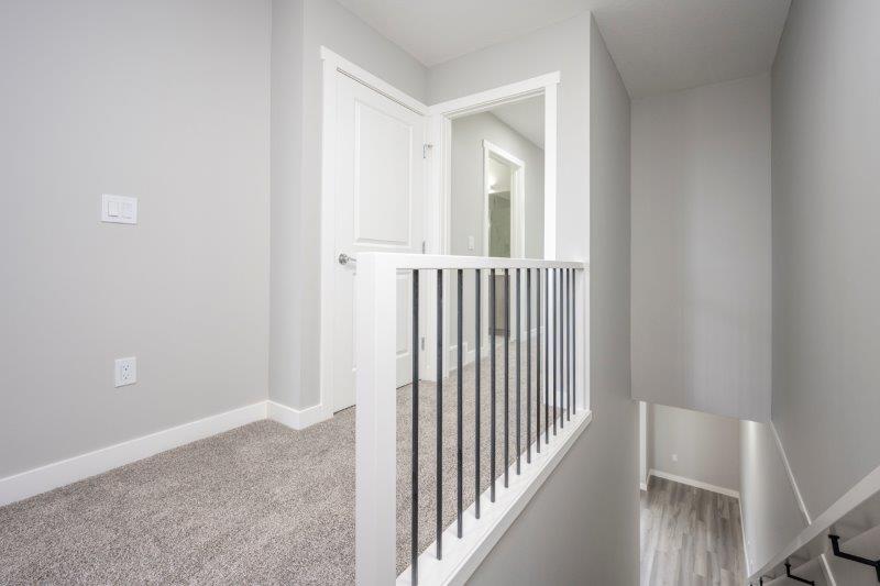 614 Red Sky Villas NE, Calgary, 3 Bedrooms Bedrooms, ,3.5 BathroomsBathrooms,Condos/Townhouses,For Rent,614 Red Sky Villas NE,3163