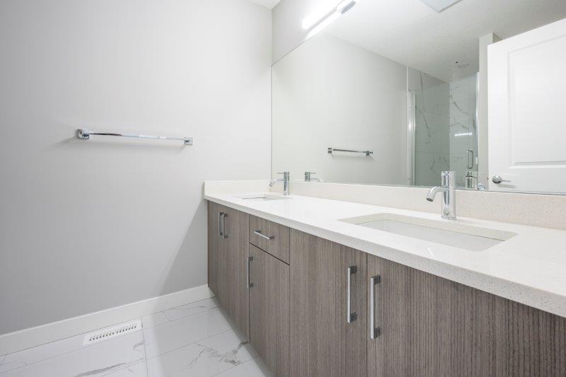 614 Red Sky Villas NE, Calgary, 3 Bedrooms Bedrooms, ,3.5 BathroomsBathrooms,Condos/Townhouses,For Rent,614 Red Sky Villas NE,3163