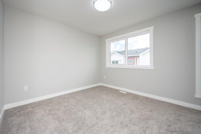 614 Red Sky Villas NE, Calgary, 3 Bedrooms Bedrooms, ,3.5 BathroomsBathrooms,Condos/Townhouses,For Rent,614 Red Sky Villas NE,3163