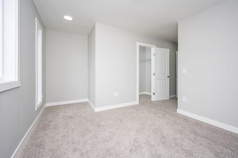 614 Red Sky Villas NE, Calgary, 3 Bedrooms Bedrooms, ,3.5 BathroomsBathrooms,Condos/Townhouses,For Rent,614 Red Sky Villas NE,3163