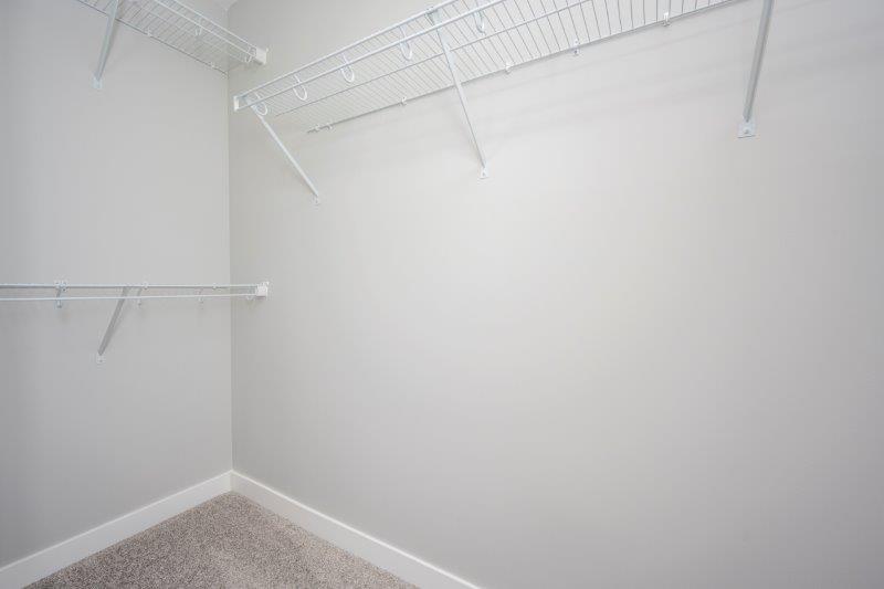 614 Red Sky Villas NE, Calgary, 3 Bedrooms Bedrooms, ,3.5 BathroomsBathrooms,Condos/Townhouses,For Rent,614 Red Sky Villas NE,3163