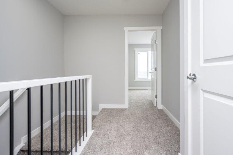 614 Red Sky Villas NE, Calgary, 3 Bedrooms Bedrooms, ,3.5 BathroomsBathrooms,Condos/Townhouses,For Rent,614 Red Sky Villas NE,3163