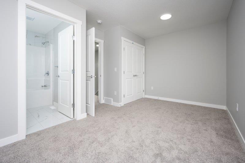 614 Red Sky Villas NE, Calgary, 3 Bedrooms Bedrooms, ,3.5 BathroomsBathrooms,Condos/Townhouses,For Rent,614 Red Sky Villas NE,3163