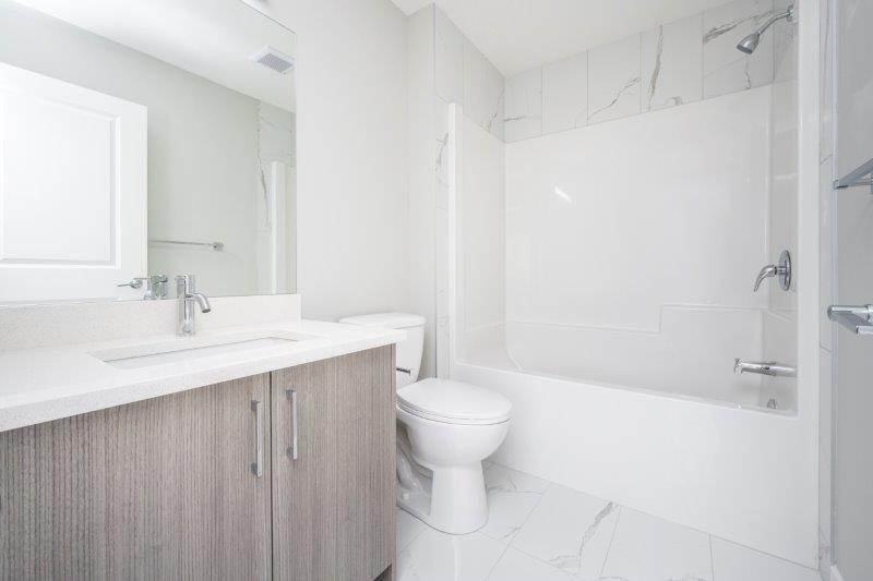 614 Red Sky Villas NE, Calgary, 3 Bedrooms Bedrooms, ,3.5 BathroomsBathrooms,Condos/Townhouses,For Rent,614 Red Sky Villas NE,3163