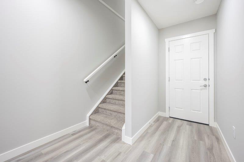 614 Red Sky Villas NE, Calgary, 3 Bedrooms Bedrooms, ,3.5 BathroomsBathrooms,Condos/Townhouses,For Rent,614 Red Sky Villas NE,3163