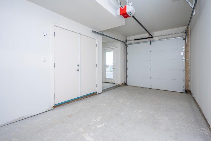 614 Red Sky Villas NE, Calgary, 3 Bedrooms Bedrooms, ,3.5 BathroomsBathrooms,Condos/Townhouses,For Rent,614 Red Sky Villas NE,3163