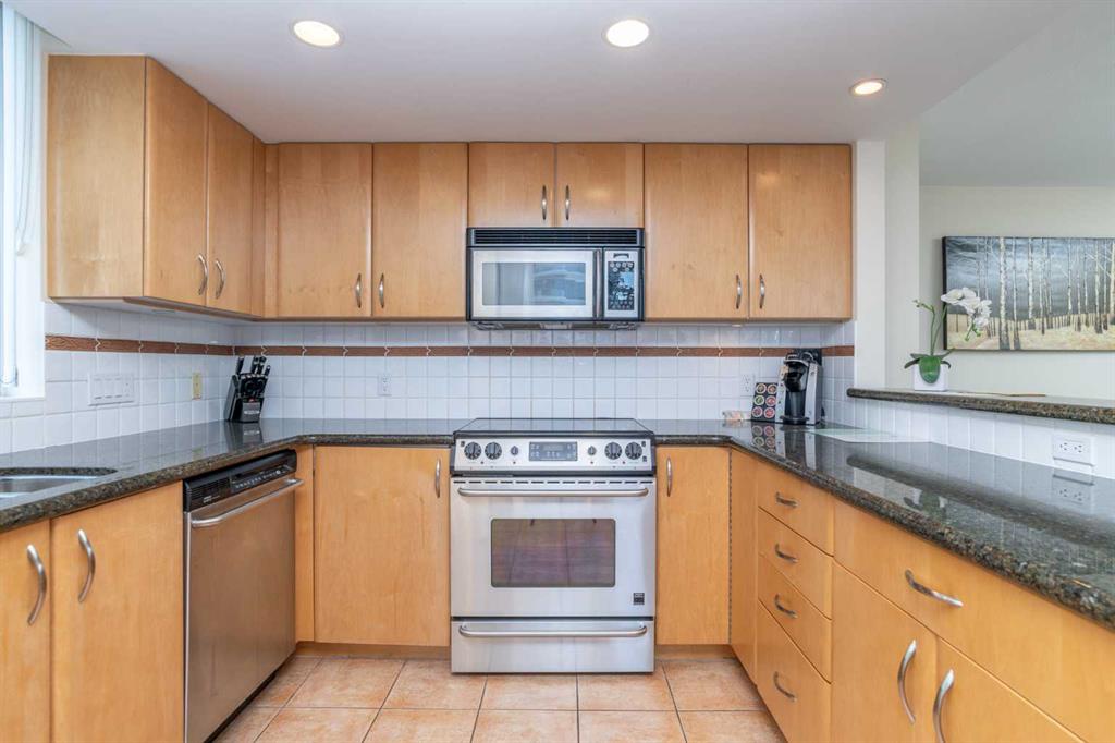 404, 1108 6 Ave SW, Calgary, 2 Bedrooms Bedrooms, ,2 BathroomsBathrooms,Condos/Townhouses,For Sale,The Marquis,4,3164