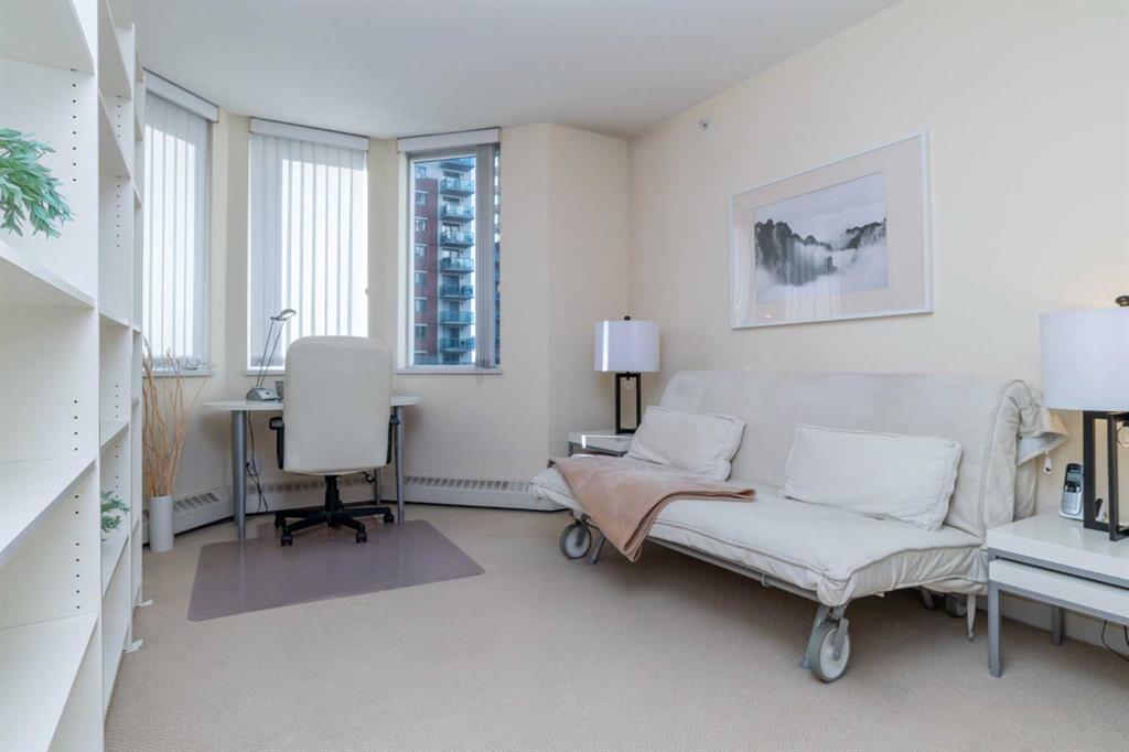 404, 1108 6 Ave SW, Calgary, 2 Bedrooms Bedrooms, ,2 BathroomsBathrooms,Condos/Townhouses,For Sale,The Marquis,4,3164