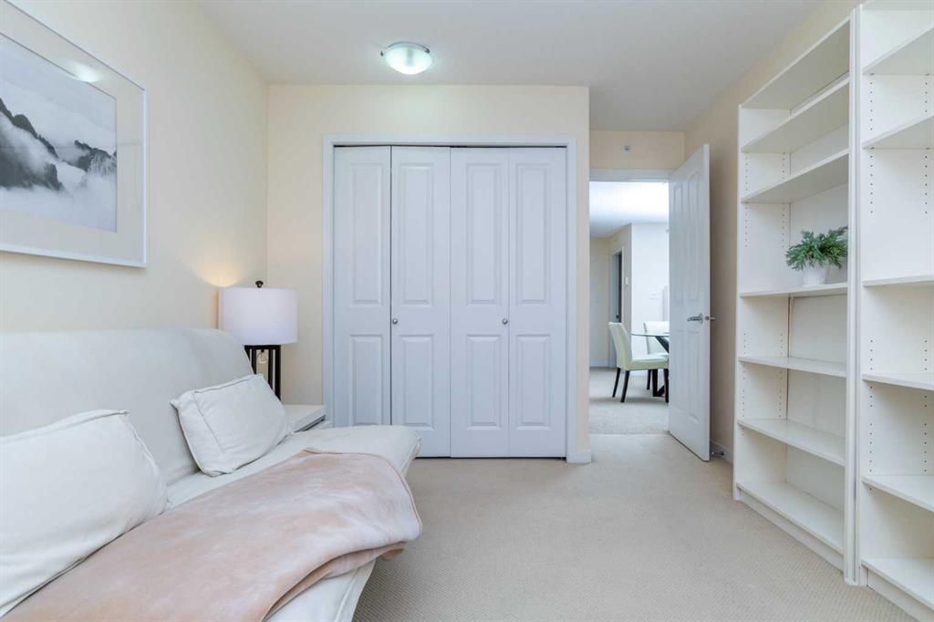 404, 1108 6 Ave SW, Calgary, 2 Bedrooms Bedrooms, ,2 BathroomsBathrooms,Condos/Townhouses,For Sale,The Marquis,4,3164