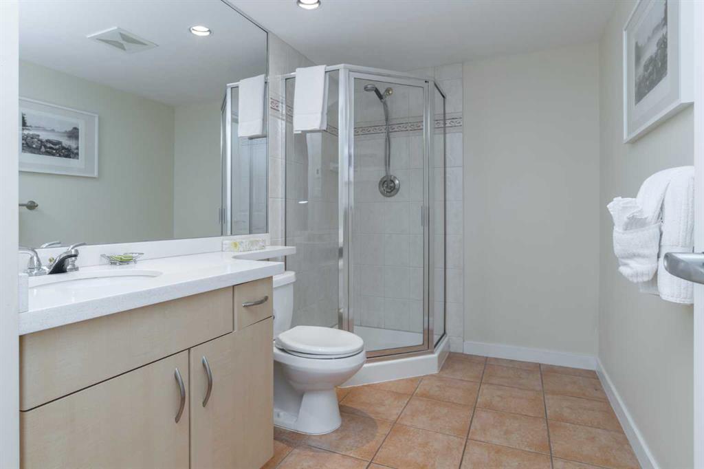 404, 1108 6 Ave SW, Calgary, 2 Bedrooms Bedrooms, ,2 BathroomsBathrooms,Condos/Townhouses,For Sale,The Marquis,4,3164