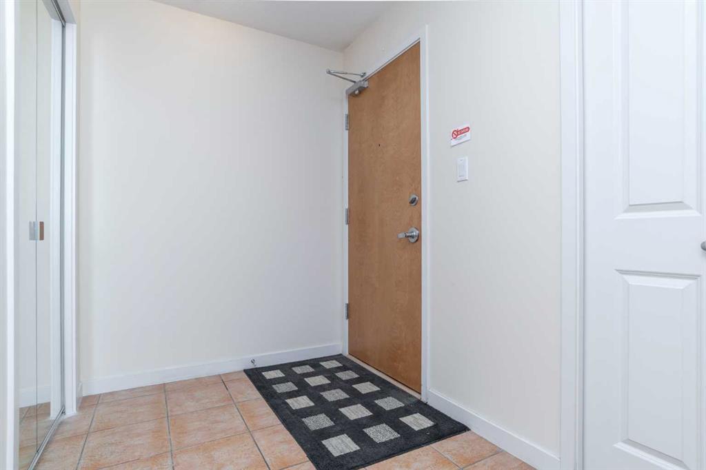 404, 1108 6 Ave SW, Calgary, 2 Bedrooms Bedrooms, ,2 BathroomsBathrooms,Condos/Townhouses,For Sale,The Marquis,4,3164