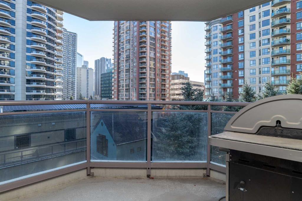 404, 1108 6 Ave SW, Calgary, 2 Bedrooms Bedrooms, ,2 BathroomsBathrooms,Condos/Townhouses,For Sale,The Marquis,4,3164