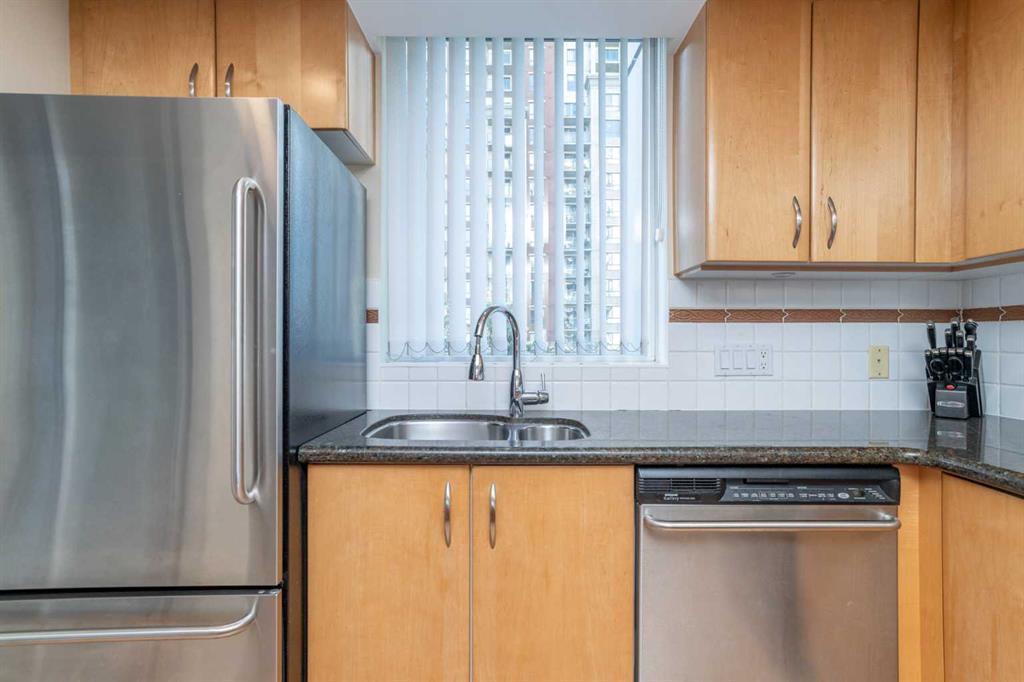 404, 1108 6 Ave SW, Calgary, 2 Bedrooms Bedrooms, ,2 BathroomsBathrooms,Condos/Townhouses,For Sale,The Marquis,4,3164