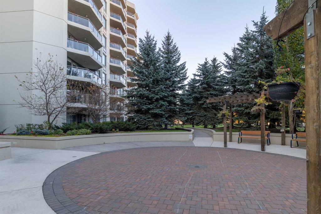 404, 1108 6 Ave SW, Calgary, 2 Bedrooms Bedrooms, ,2 BathroomsBathrooms,Condos/Townhouses,For Sale,The Marquis,4,3164